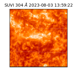 suvi - 2023-08-03T13:59:22.572000