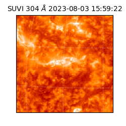 suvi - 2023-08-03T15:59:22.864000