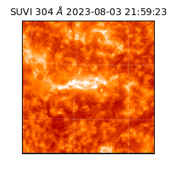 suvi - 2023-08-03T21:59:23.734000