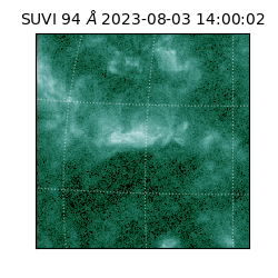 suvi - 2023-08-03T14:00:02.574000