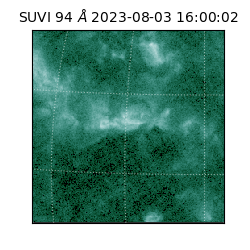 suvi - 2023-08-03T16:00:02.864000