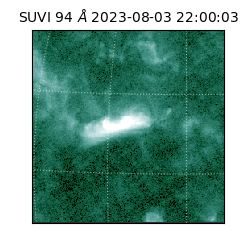 suvi - 2023-08-03T22:00:03.736000