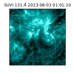 suvi - 2023-08-03T01:01:10.659000