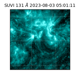 suvi - 2023-08-03T05:01:11.241000