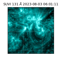 suvi - 2023-08-03T06:01:11.387000