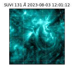 suvi - 2023-08-03T12:01:12.261000