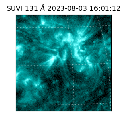 suvi - 2023-08-03T16:01:12.849000