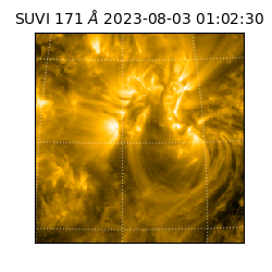 suvi - 2023-08-03T01:02:30.689000