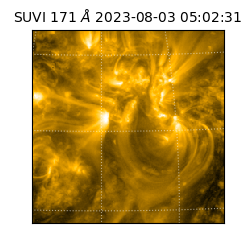 suvi - 2023-08-03T05:02:31.253000
