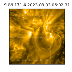 suvi - 2023-08-03T06:02:31.397000