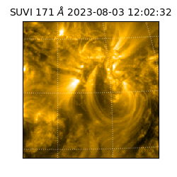 suvi - 2023-08-03T12:02:32.273000