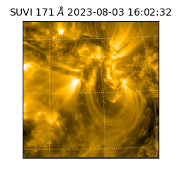 suvi - 2023-08-03T16:02:32.855000