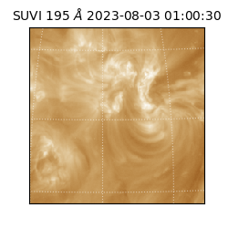 suvi - 2023-08-03T01:00:30.665000