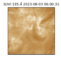 suvi - 2023-08-03T06:00:31.393000