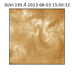 suvi - 2023-08-03T15:00:32.705000