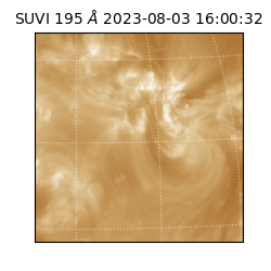 suvi - 2023-08-03T16:00:32.849000