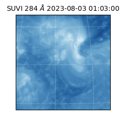 suvi - 2023-08-03T01:03:00.680000