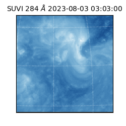 suvi - 2023-08-03T03:03:00.970000