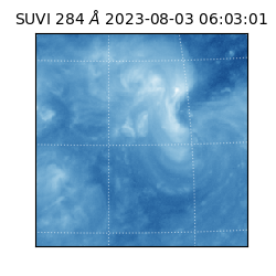 suvi - 2023-08-03T06:03:01.408000