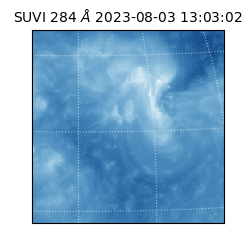 suvi - 2023-08-03T13:03:02.428000