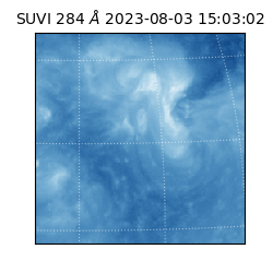 suvi - 2023-08-03T15:03:02.720000