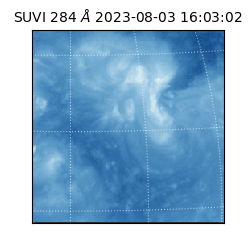 suvi - 2023-08-03T16:03:02.864000