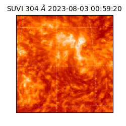 suvi - 2023-08-03T00:59:20.678000