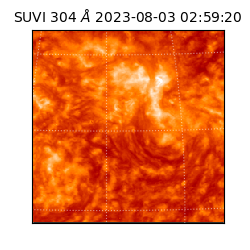 suvi - 2023-08-03T02:59:20.970000
