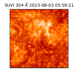 suvi - 2023-08-03T05:59:21.406000