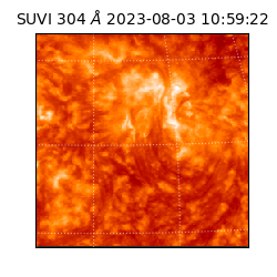 suvi - 2023-08-03T10:59:22.134000