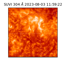 suvi - 2023-08-03T11:59:22.282000