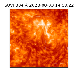 suvi - 2023-08-03T14:59:22.718000