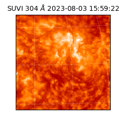 suvi - 2023-08-03T15:59:22.864000