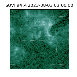 suvi - 2023-08-03T03:00:00.972000