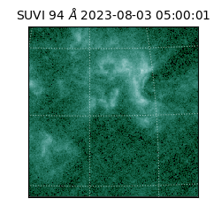 suvi - 2023-08-03T05:00:01.264000