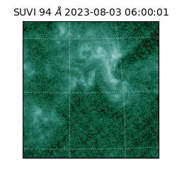suvi - 2023-08-03T06:00:01.408000