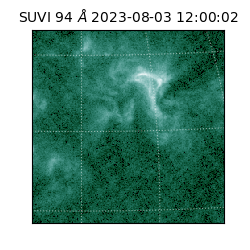 suvi - 2023-08-03T12:00:02.282000