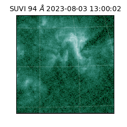 suvi - 2023-08-03T13:00:02.430000