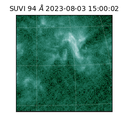 suvi - 2023-08-03T15:00:02.720000