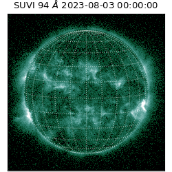 suvi - 2023-08-03T00:00:00.536000