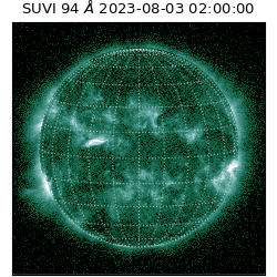 suvi - 2023-08-03T02:00:00.826000