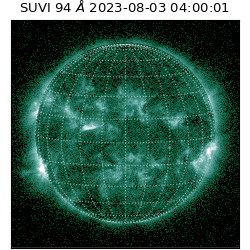 suvi - 2023-08-03T04:00:01.118000