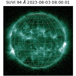 suvi - 2023-08-03T08:00:01.700000