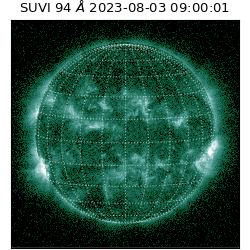 suvi - 2023-08-03T09:00:01.850000