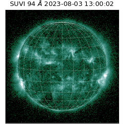 suvi - 2023-08-03T13:00:02.430000