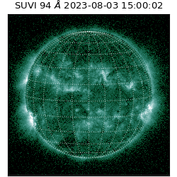 suvi - 2023-08-03T15:00:02.720000