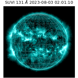 suvi - 2023-08-03T02:01:10.809000