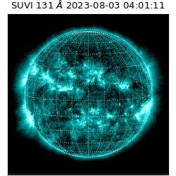 suvi - 2023-08-03T04:01:11.095000