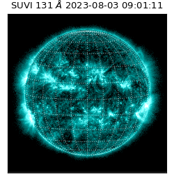 suvi - 2023-08-03T09:01:11.823000