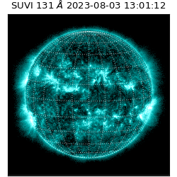 suvi - 2023-08-03T13:01:12.407000